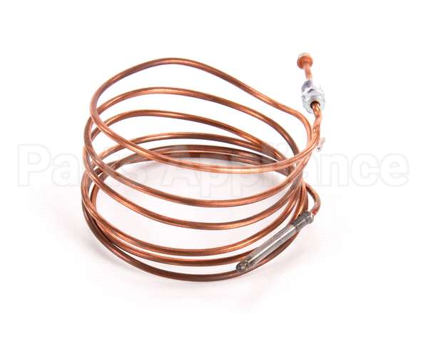 1920401 Garland 2C Thermocouple