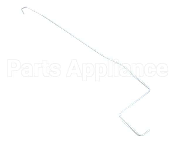 1921702 Garland Pilot Tube Gpd60