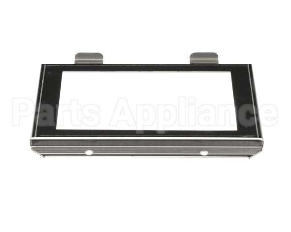 1921801 Garland Cover - Light Box