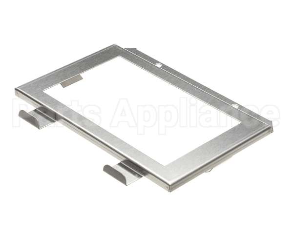 1921801 Garland Cover - Light Box