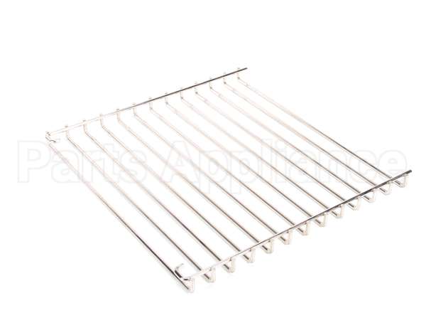 1922101 Garland Rack Guide - 13 Pos Std