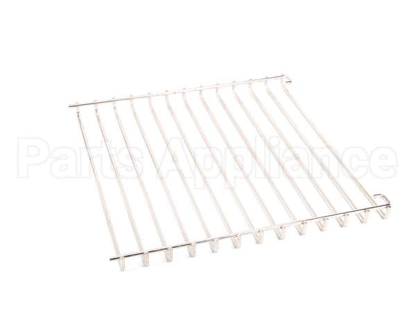 1922101 Garland Rack Guide - 13 Pos Std