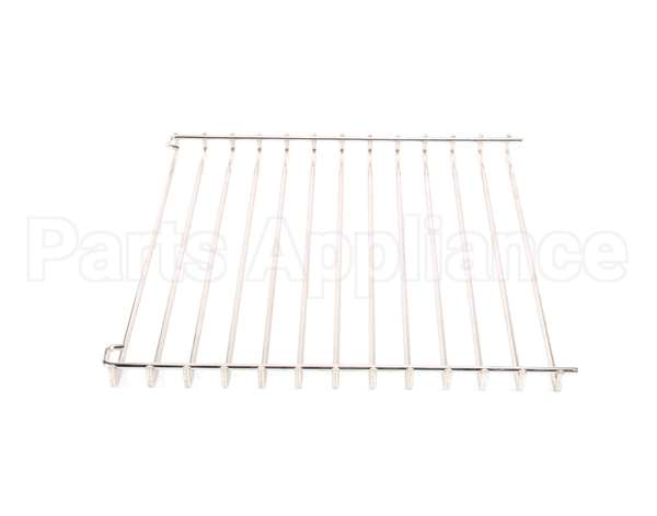 1922101 Garland Rack Guide - 13 Pos Std