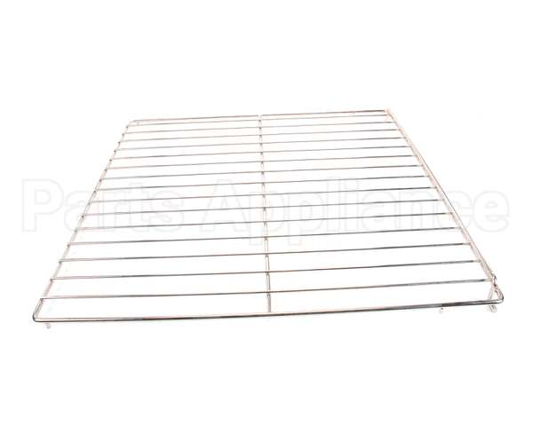 1922212 Garland Rack-Deep- M