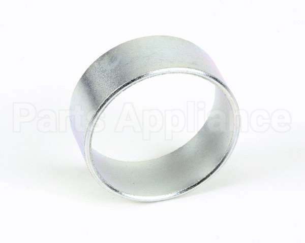 1923201 Garland Spacer - Door Hinge