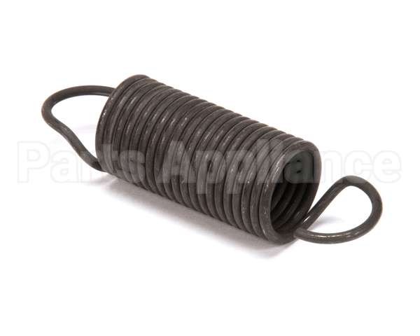 1923502 Garland Spring Extension Com Cham