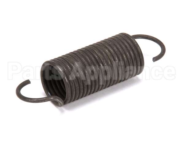 1923502 Garland Spring Extension Com Cham