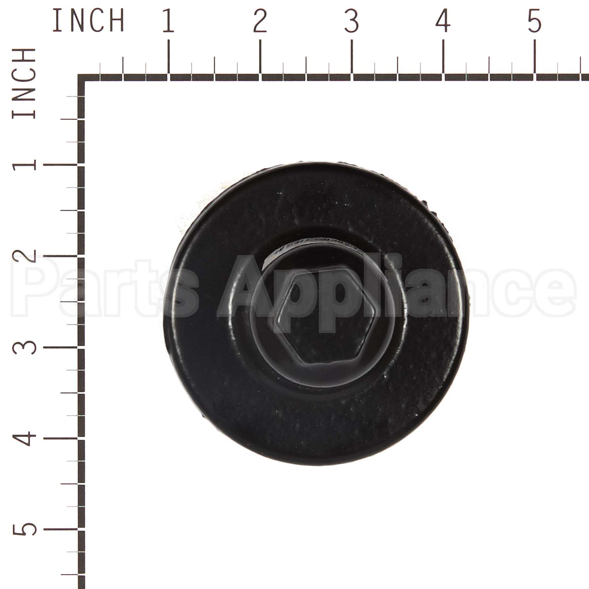 19244 Briggs & Stratton Clutch Wrench