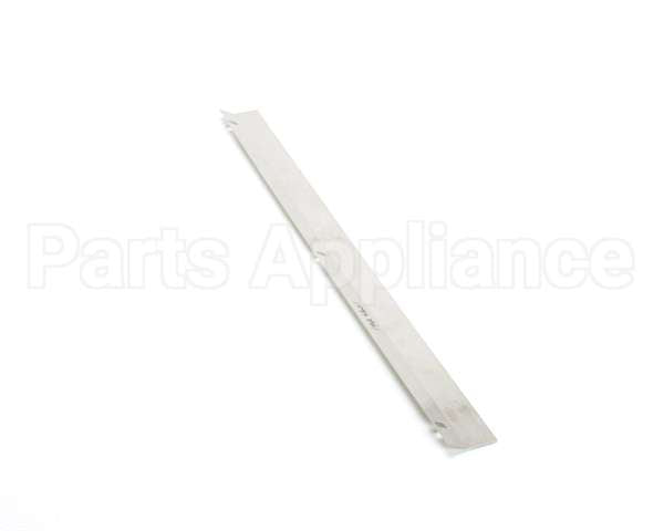 1924601 Garland Seal - Door Left Right
