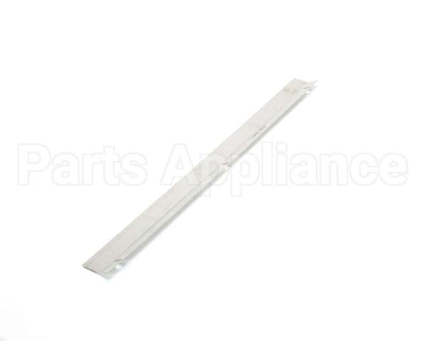 1924601 Garland Seal - Door Left Right