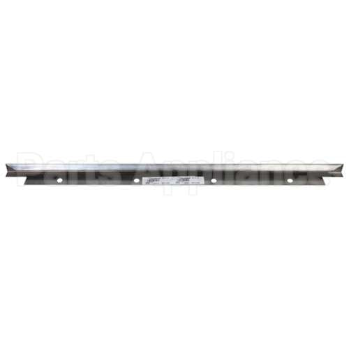 1924712 Compatible Garland Door Seal - Bottom