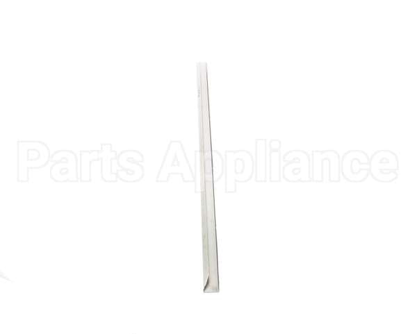 1924712 Garland Seal - Door, Bottom