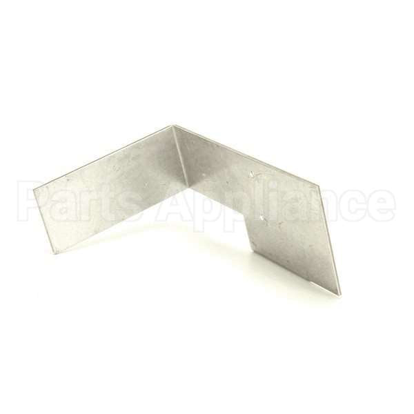 1925001 Compatible Garland Bracket - Door Switch Ri Ght
