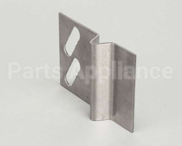 1925005 Garland Door Catch Bracket
