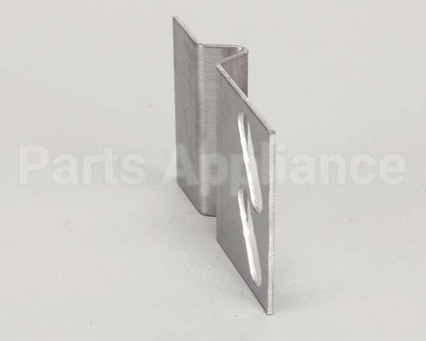 1925005 Garland Door Catch Bracket