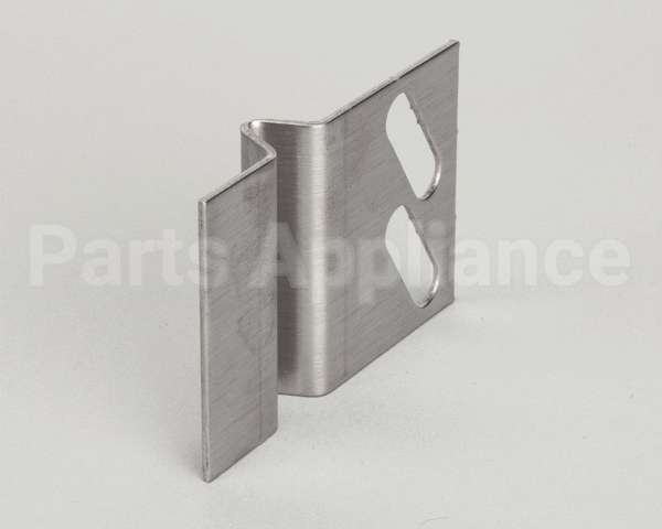 1925005 Garland Door Catch Bracket