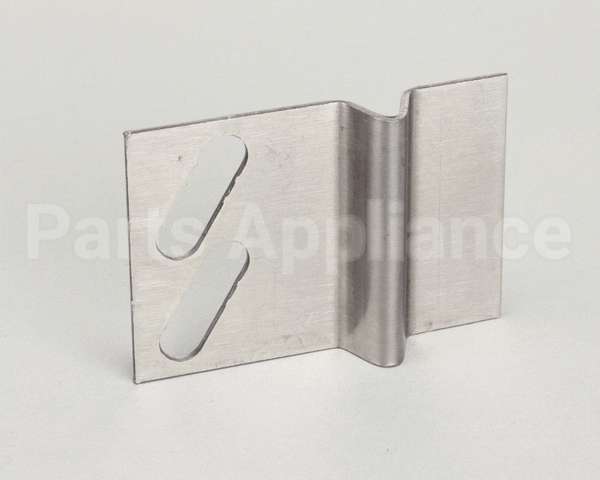 1925005 Garland Door Catch Bracket