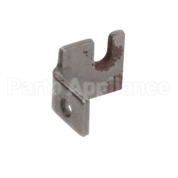 1925013 Compatible Garland Bracket - Door Stop