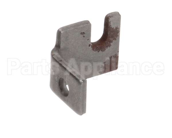 1925013 Garland Bracket - Door Stop