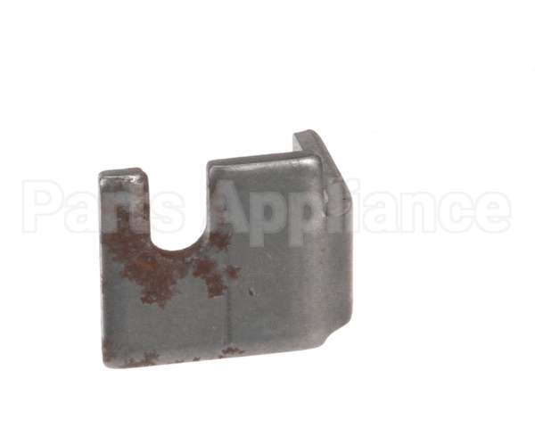 1925013 Garland Bracket - Door Stop