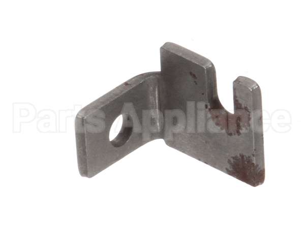 1925013 Garland Bracket - Door Stop