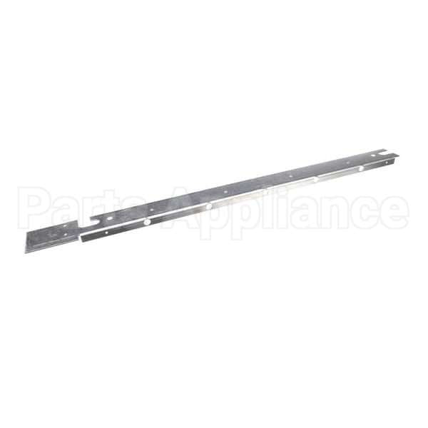 1925202 Compatible Garland Channel - Lower Hinge
