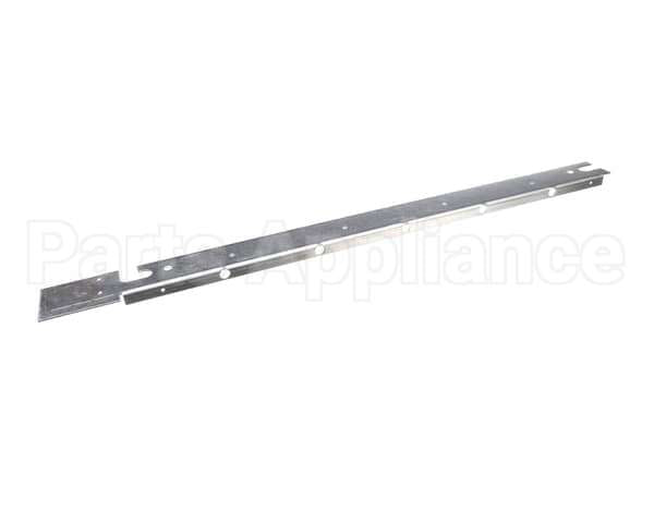 1925202 Garland Channel - Lower Hinge
