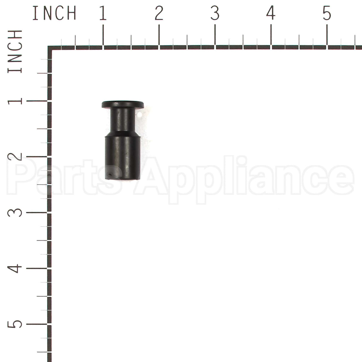 19258 Briggs & Stratton Valve Lapper