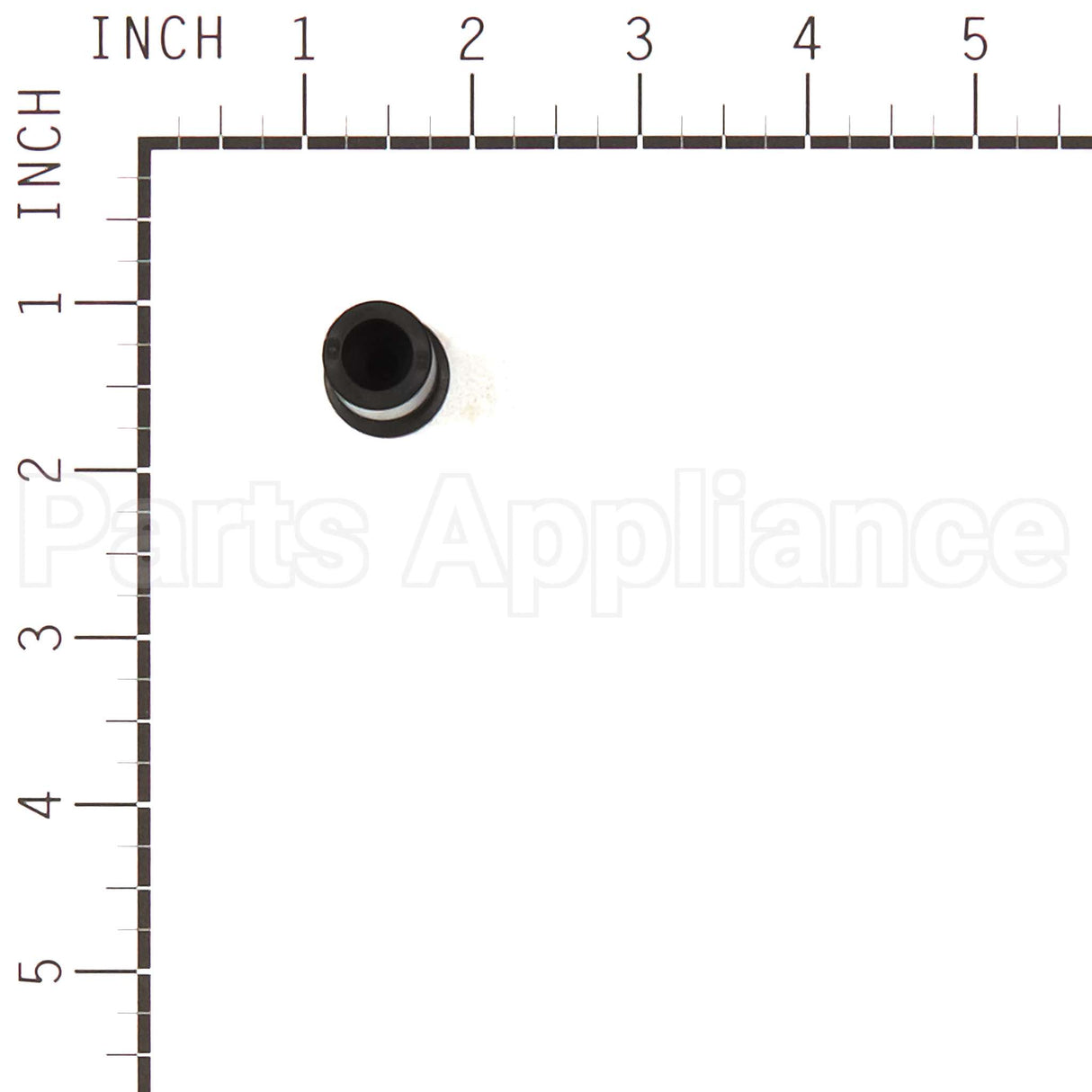 19258 Briggs & Stratton Valve Lapper