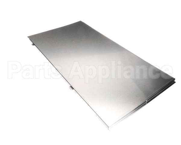 1925901 Garland Cover - Control Pane, Rt S/S