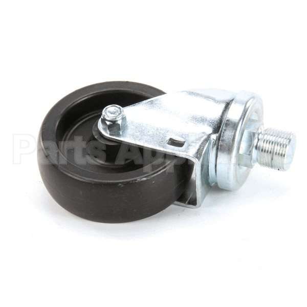 1926501 Compatible Garland Caster - 4India W/3/4Pnt