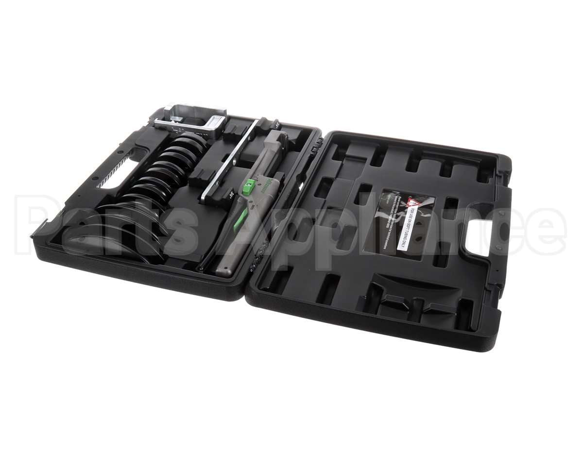 1926598 Diversitech Comp Bender Kit W/ Rev Bend