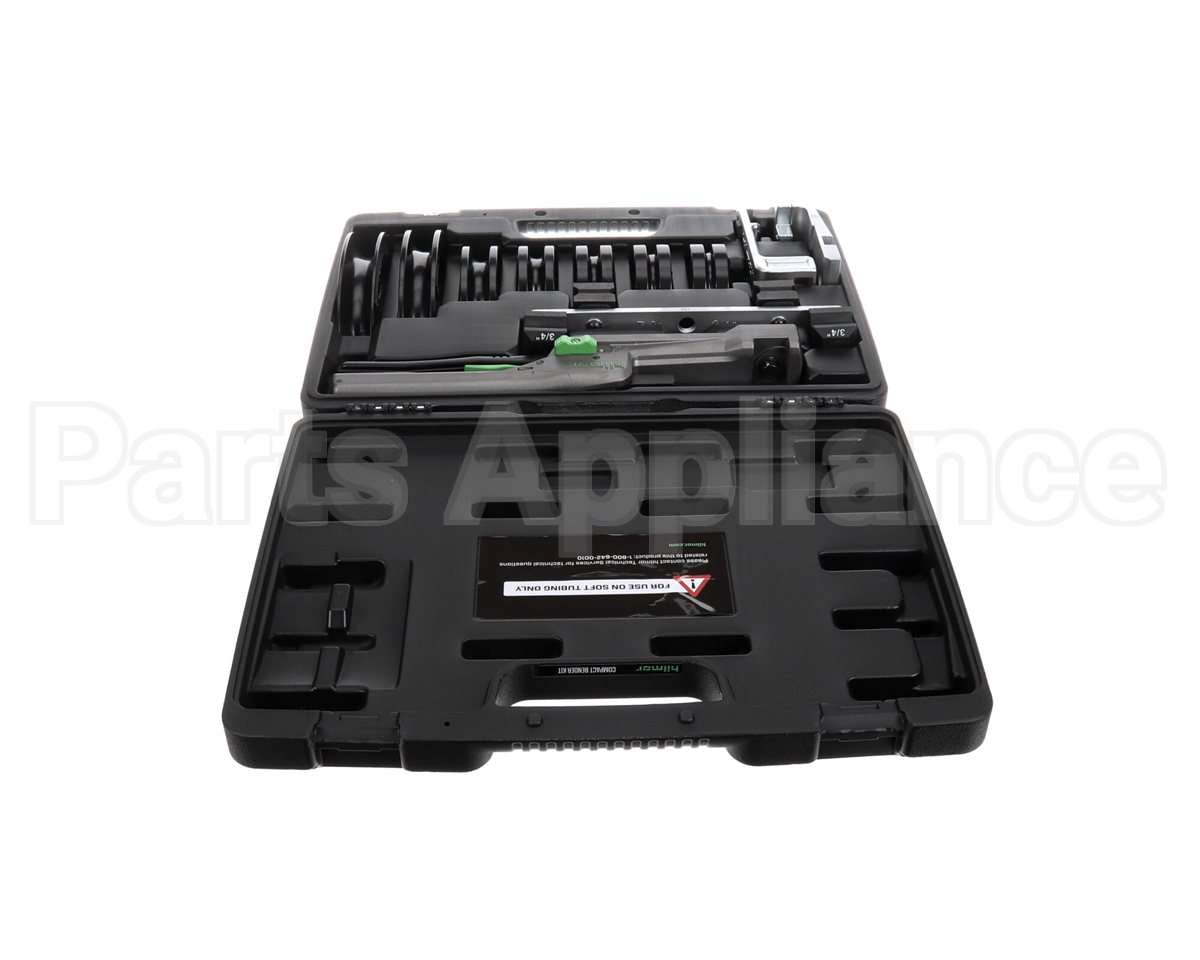 1926598 Diversitech Comp Bender Kit W/ Rev Bend