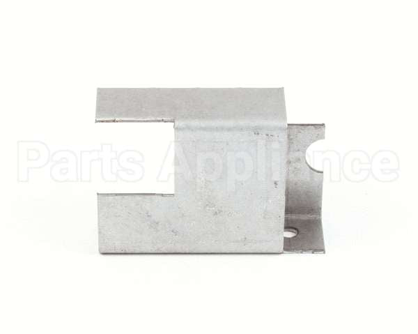 1926601 Garland Bracket-Pilot Mount