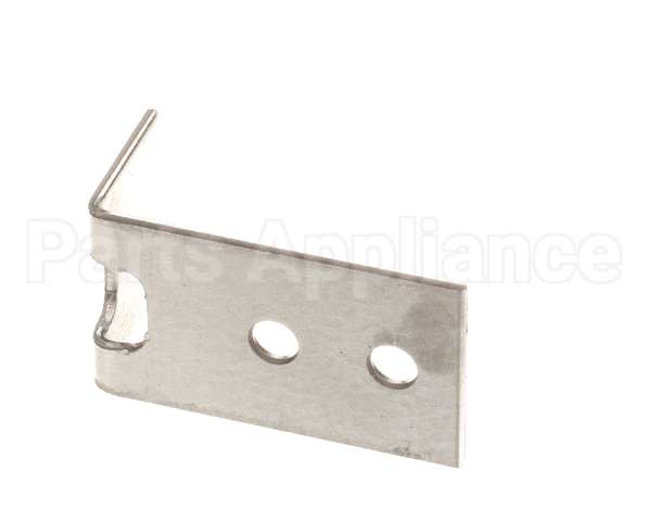 1927001 Garland Clip - Lwr Rack Guide Support
