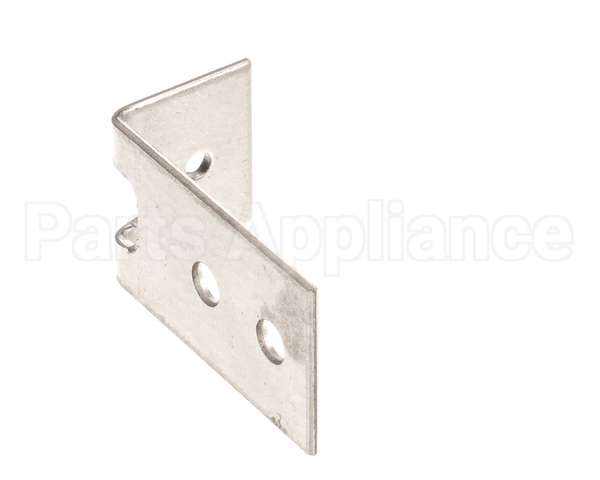 1927001 Garland Clip - Lwr Rack Guide Support