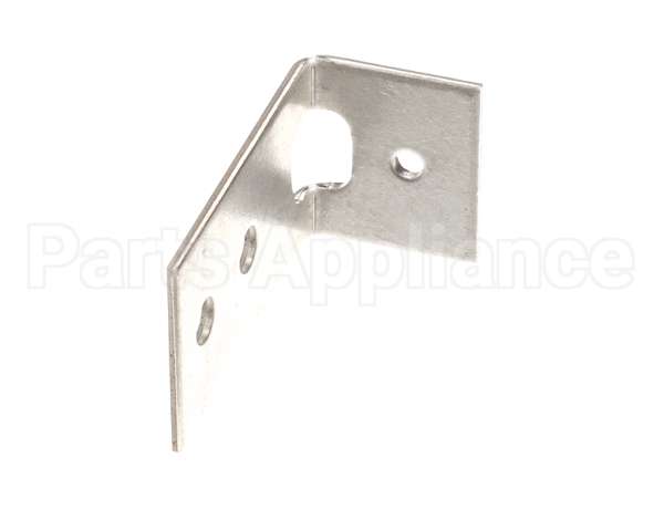 1927001 Garland Clip - Lwr Rack Guide Support