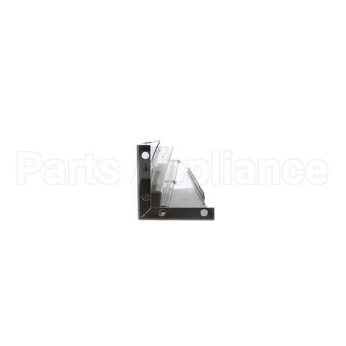 1927197 Garland Leg