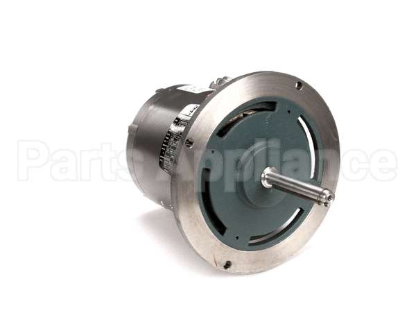 19282-1 Montague Motor Baldor -- 230V 1/3Hp (Ch