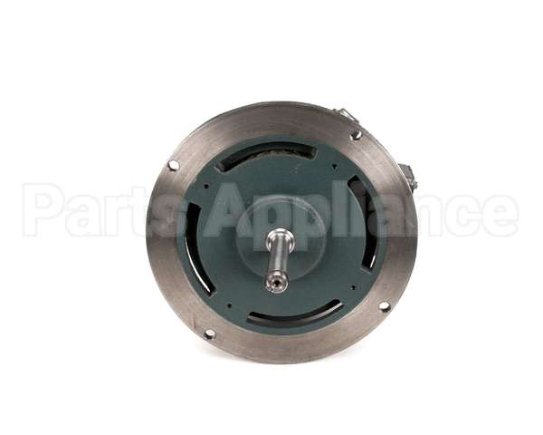 19282-1 Montague Motor Baldor -- 230V 1/3Hp (Ch