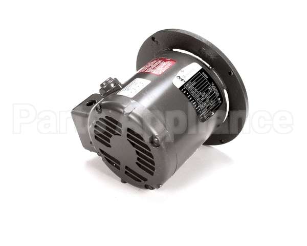 19282-1 Montague Motor Baldor -- 230V 1/3Hp (Ch