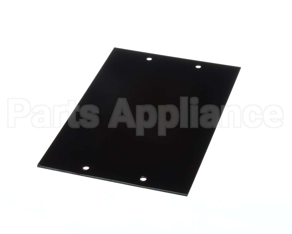1928299 Garland Plate-Light Box Patch, Gce