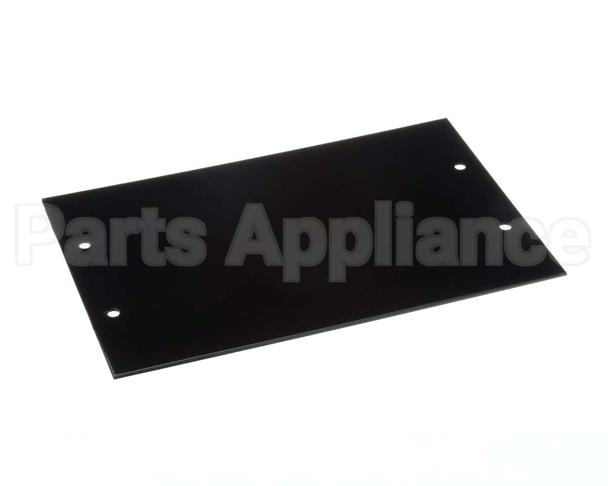 1928299 Garland Plate-Light Box Patch, Gce