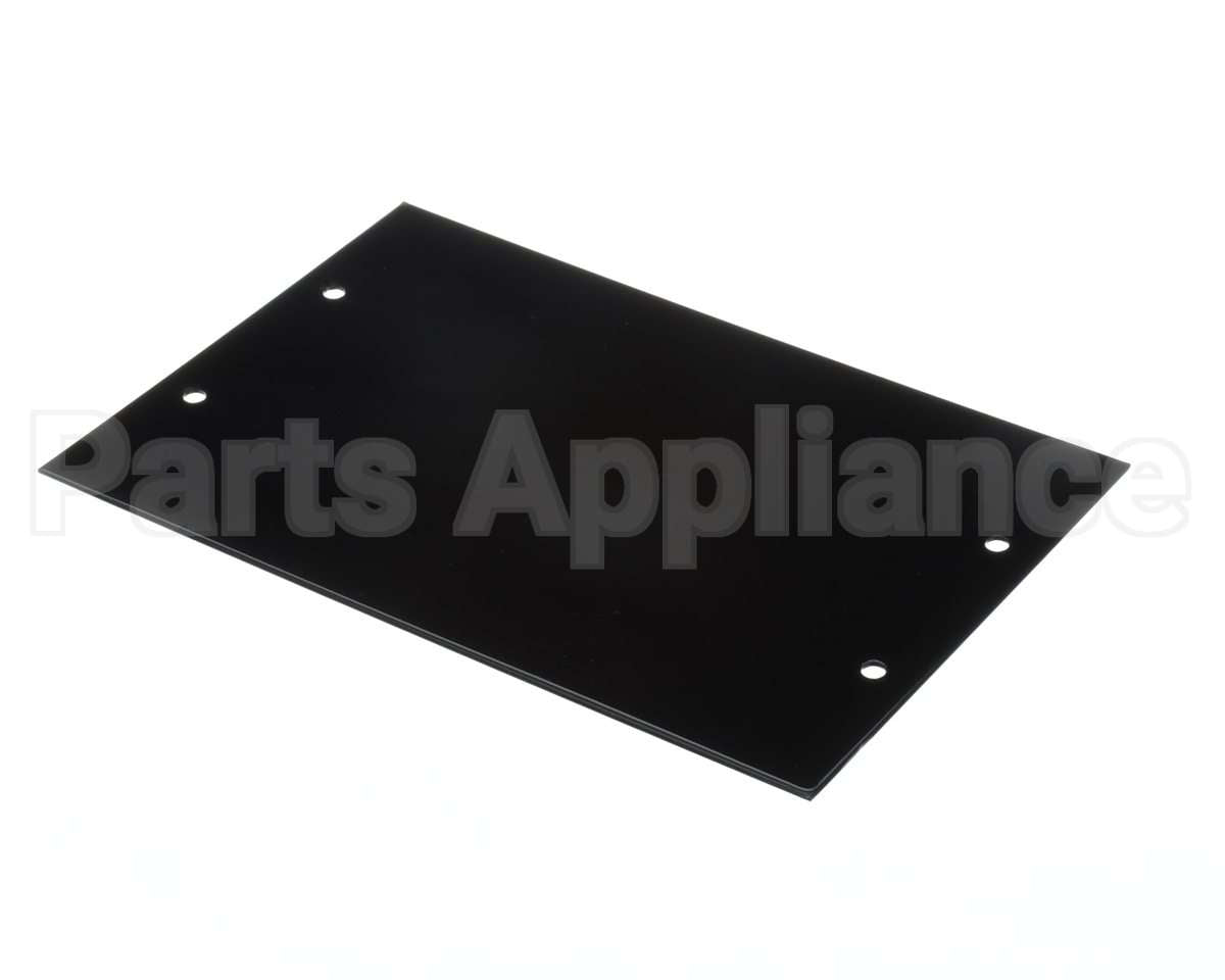 1928299 Garland Plate-Light Box Patch, Gce