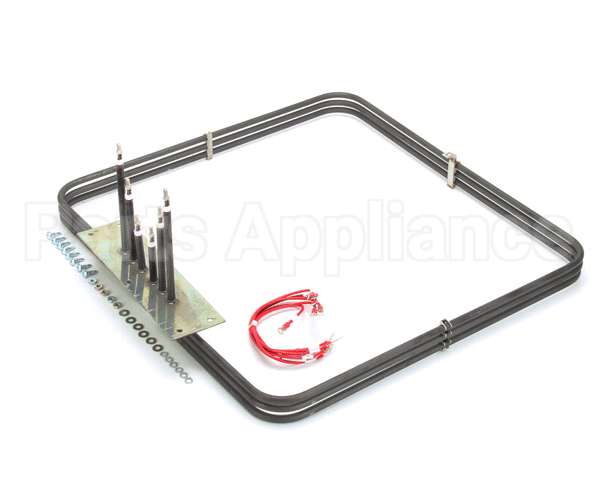 19284 Blodgett Element Assembly, 208V, 7500W