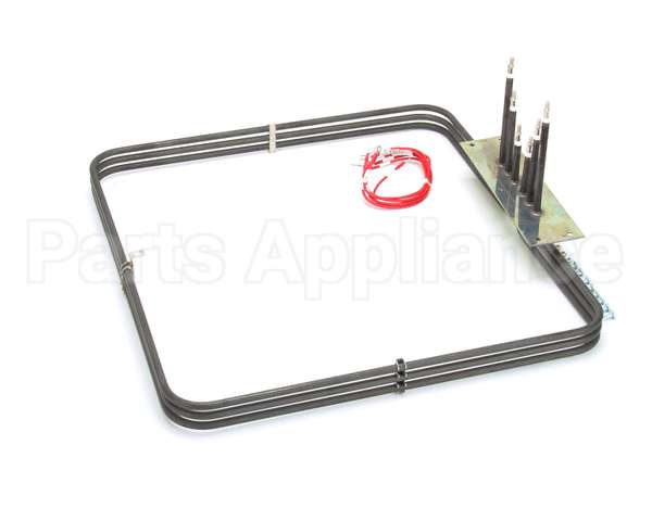 19284 Blodgett Element Assembly, 208V, 7500W