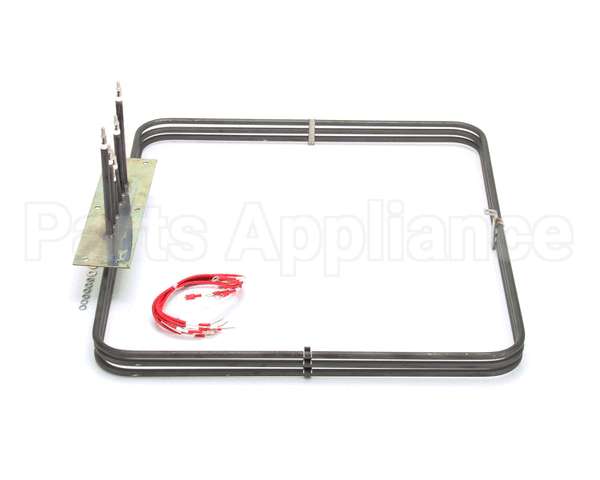 19284 Blodgett Element Assembly, 208V, 7500W