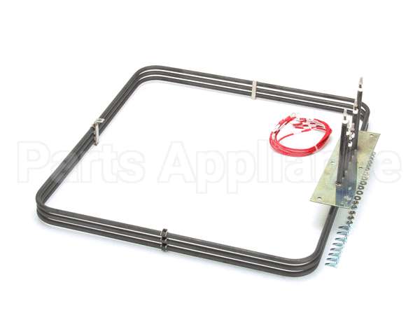 19284 Blodgett Element Assembly, 208V, 7500W