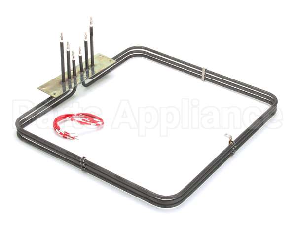 19284 Blodgett Element Assembly, 208V, 7500W