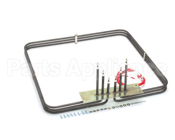 19284 Blodgett Element Assembly, 208V, 7500W